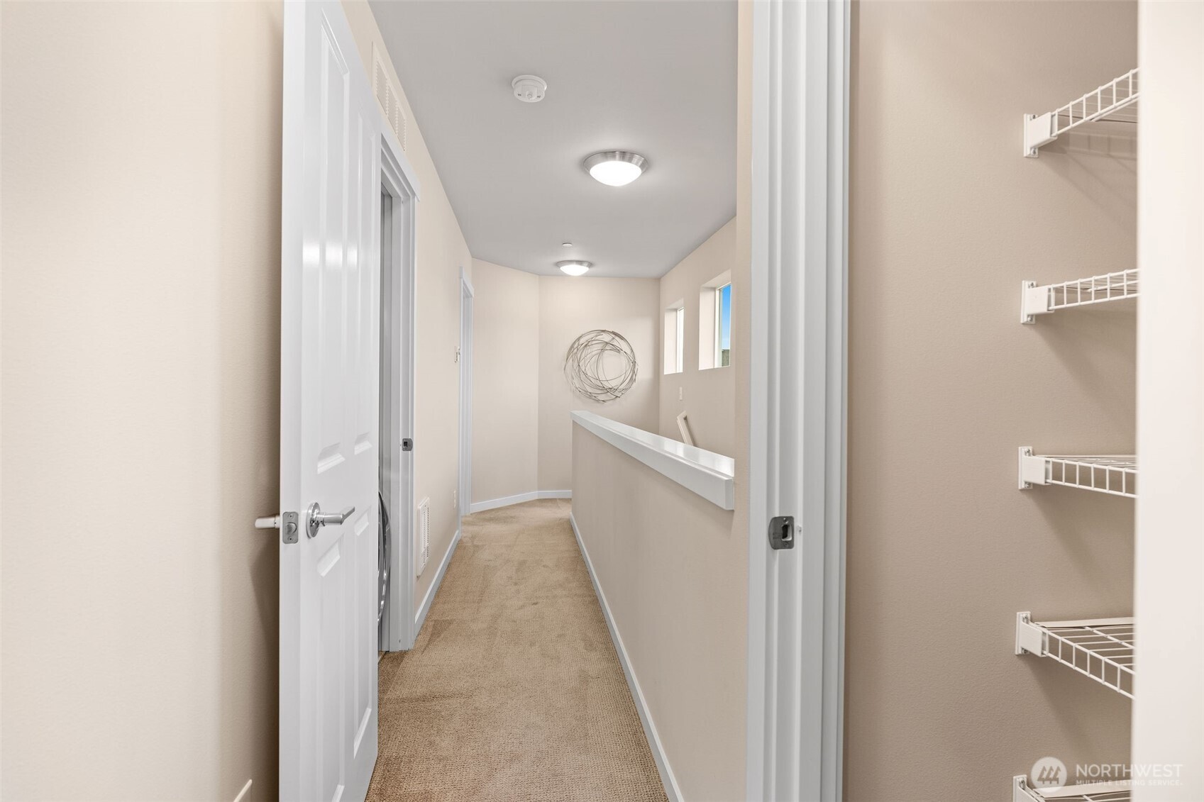 303 Anacortes Place NE