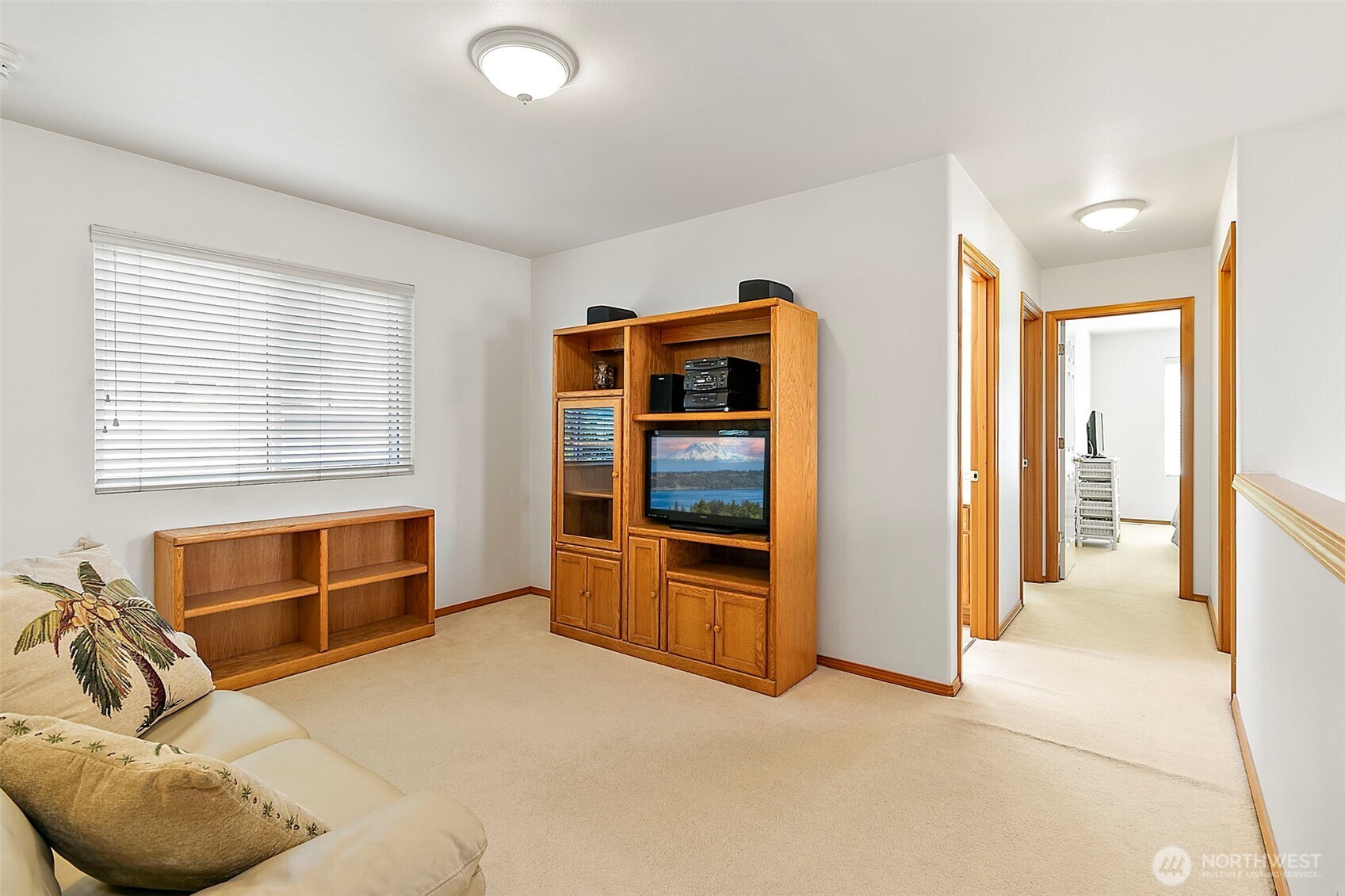 23020 SE 241st Place