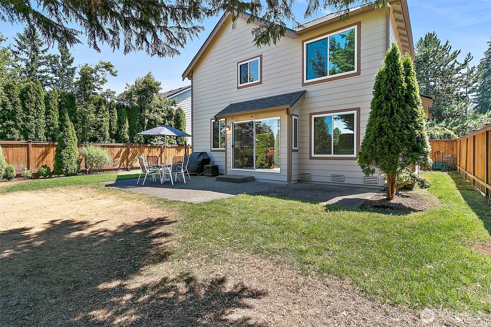 23020 SE 241st Place