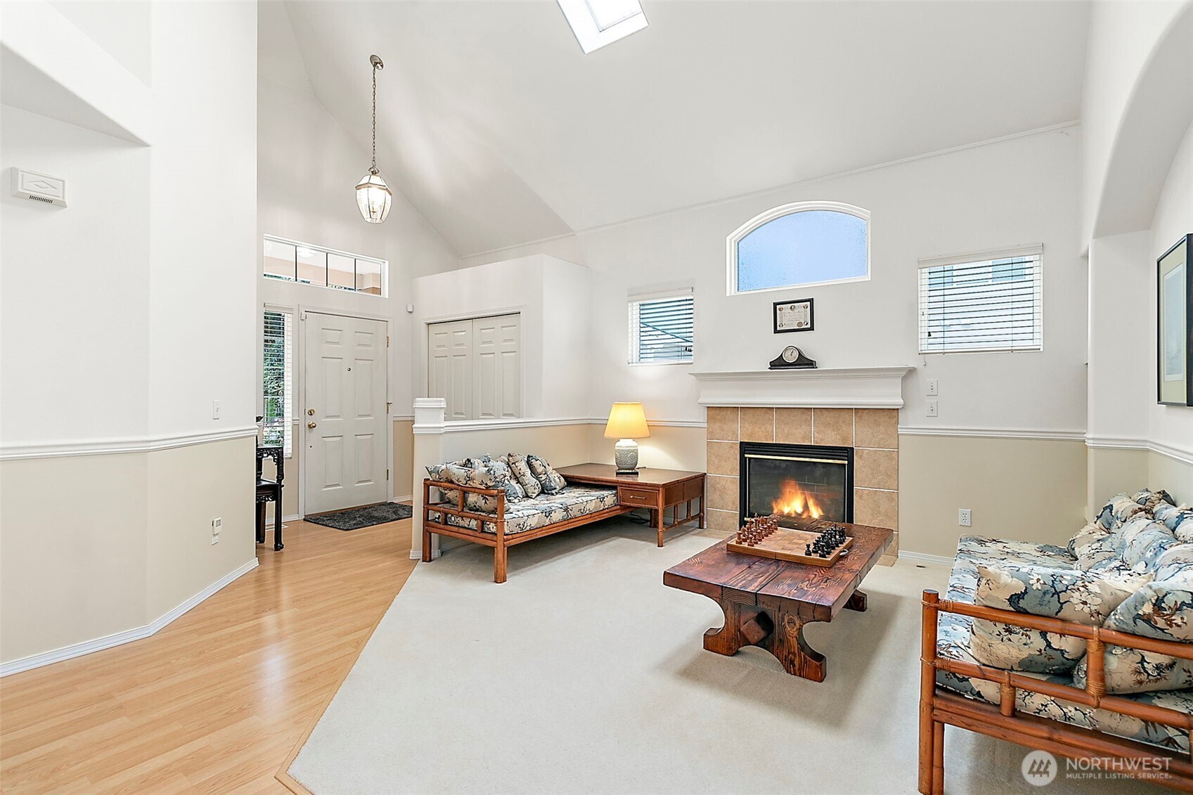 23020 SE 241st Place