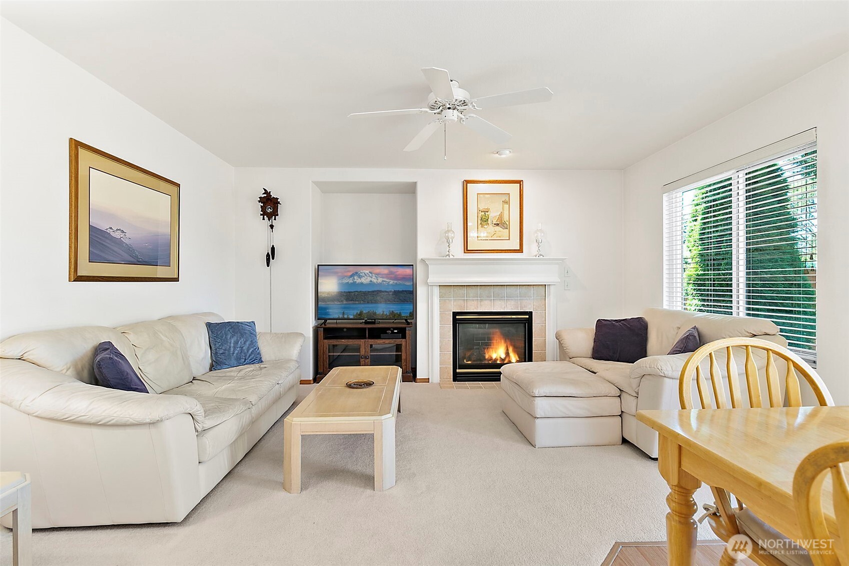 23020 SE 241st Place