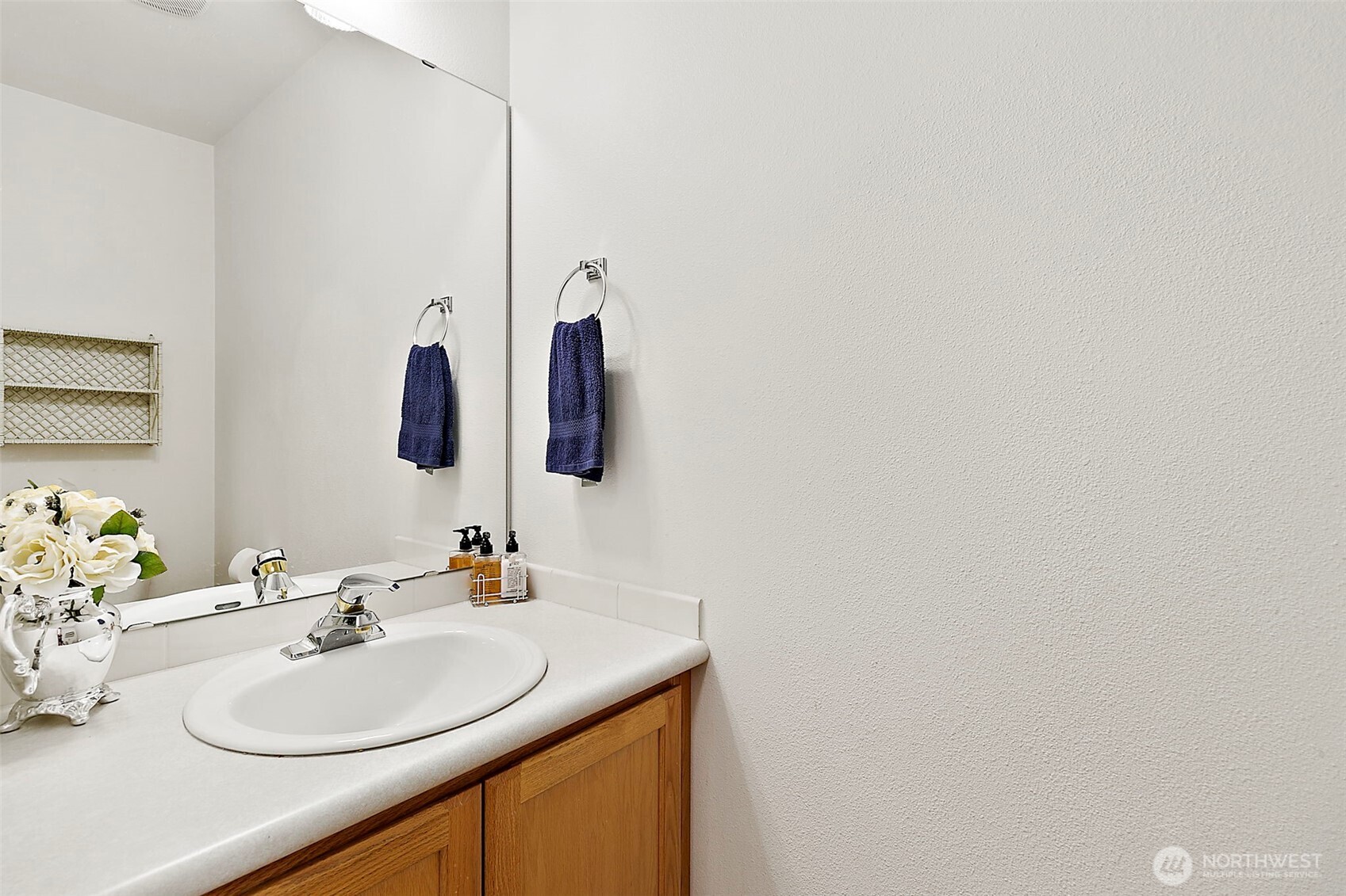 23020 SE 241st Place