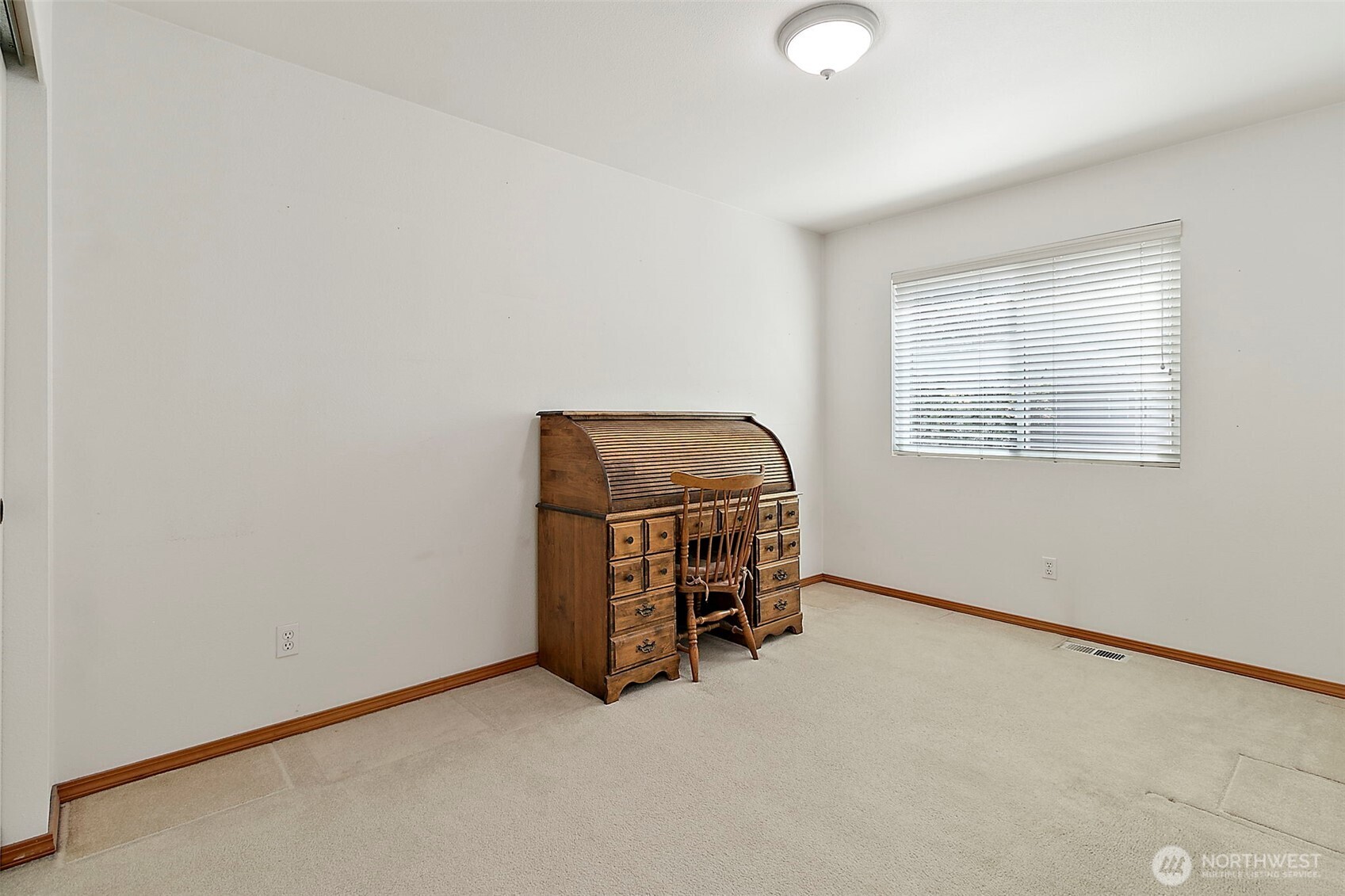 23020 SE 241st Place