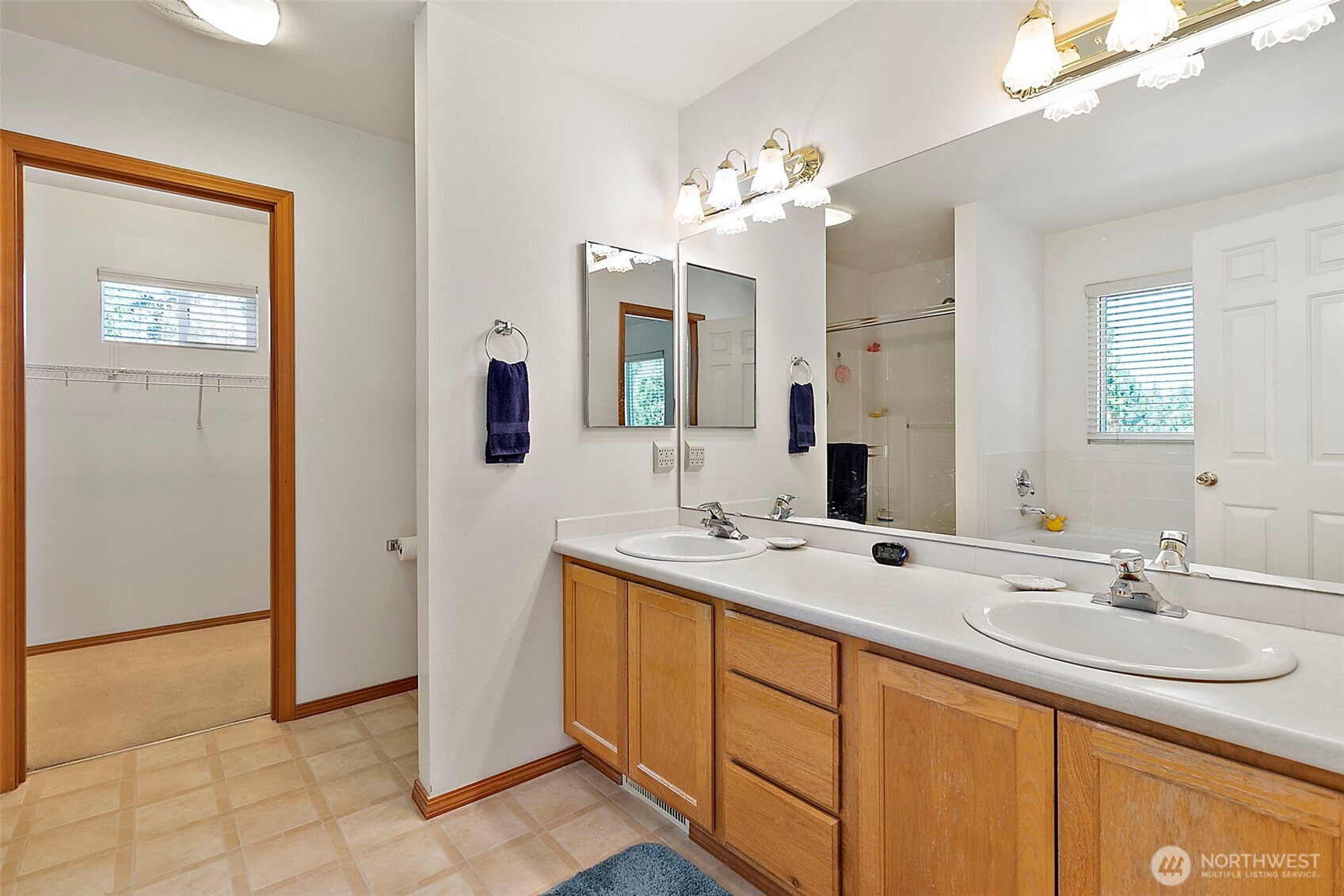 23020 SE 241st Place