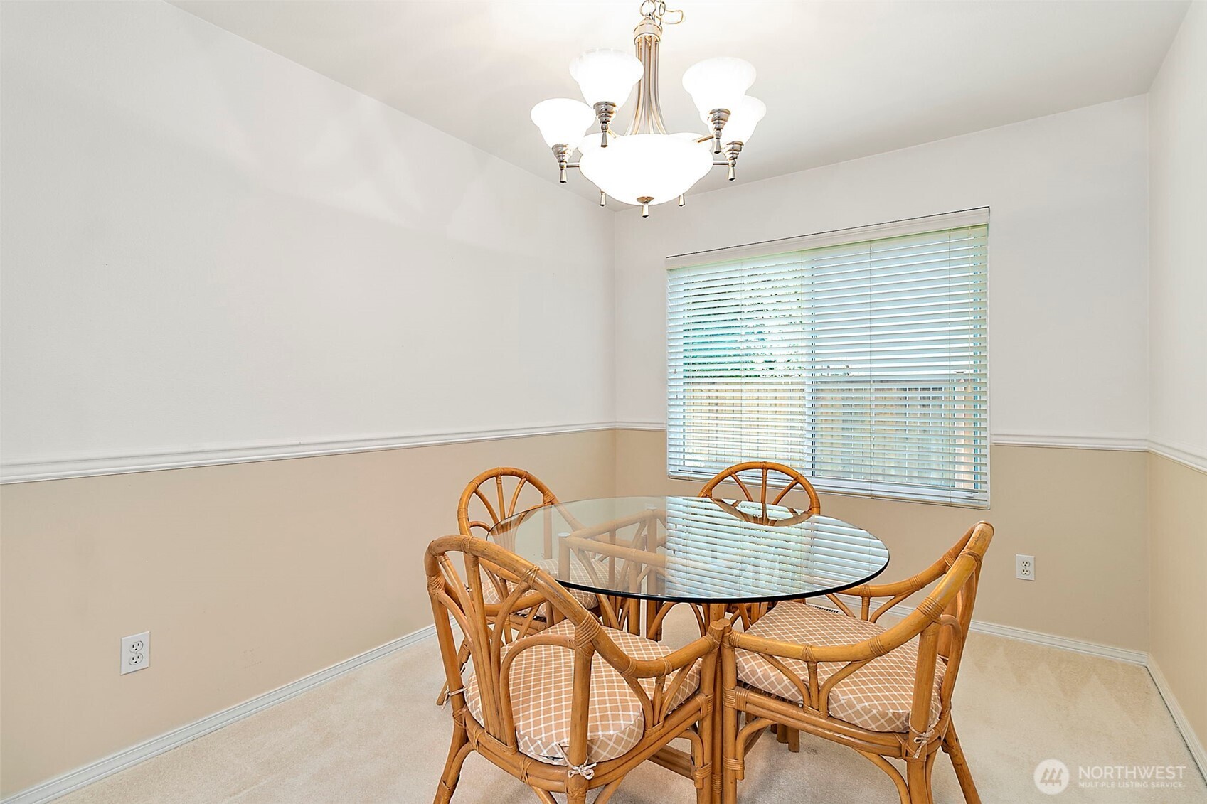 23020 SE 241st Place