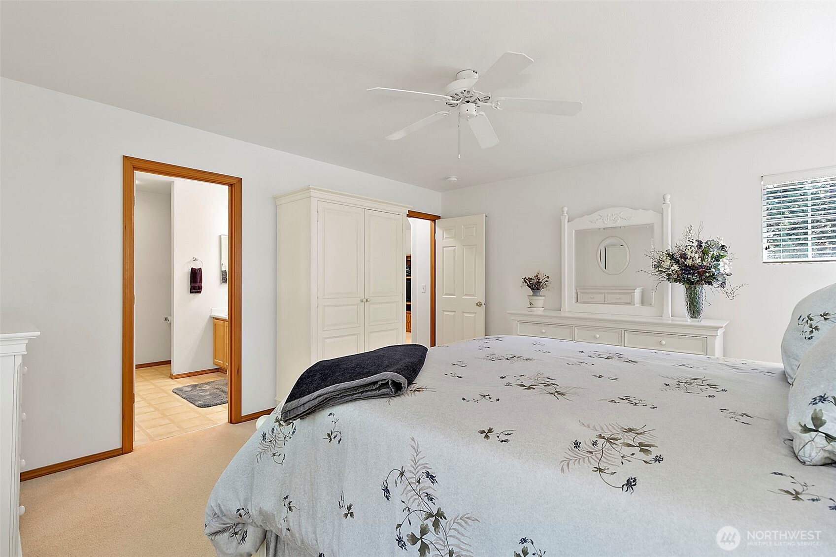 23020 SE 241st Place