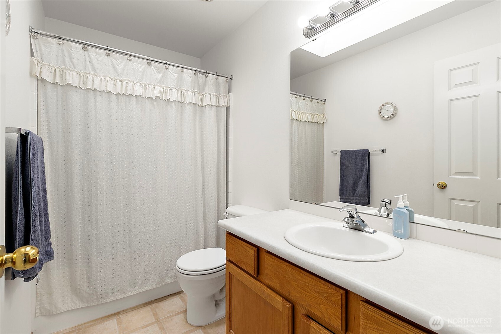 23020 SE 241st Place