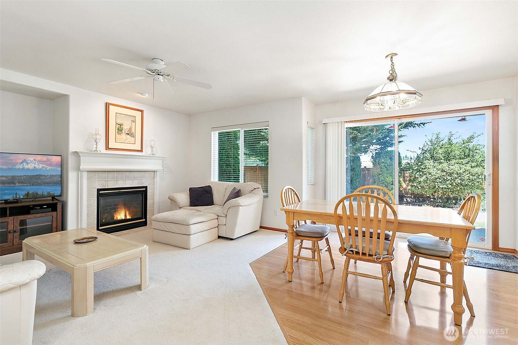 23020 SE 241st Place