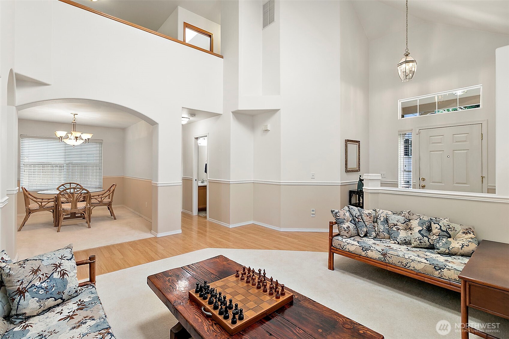 23020 SE 241st Place