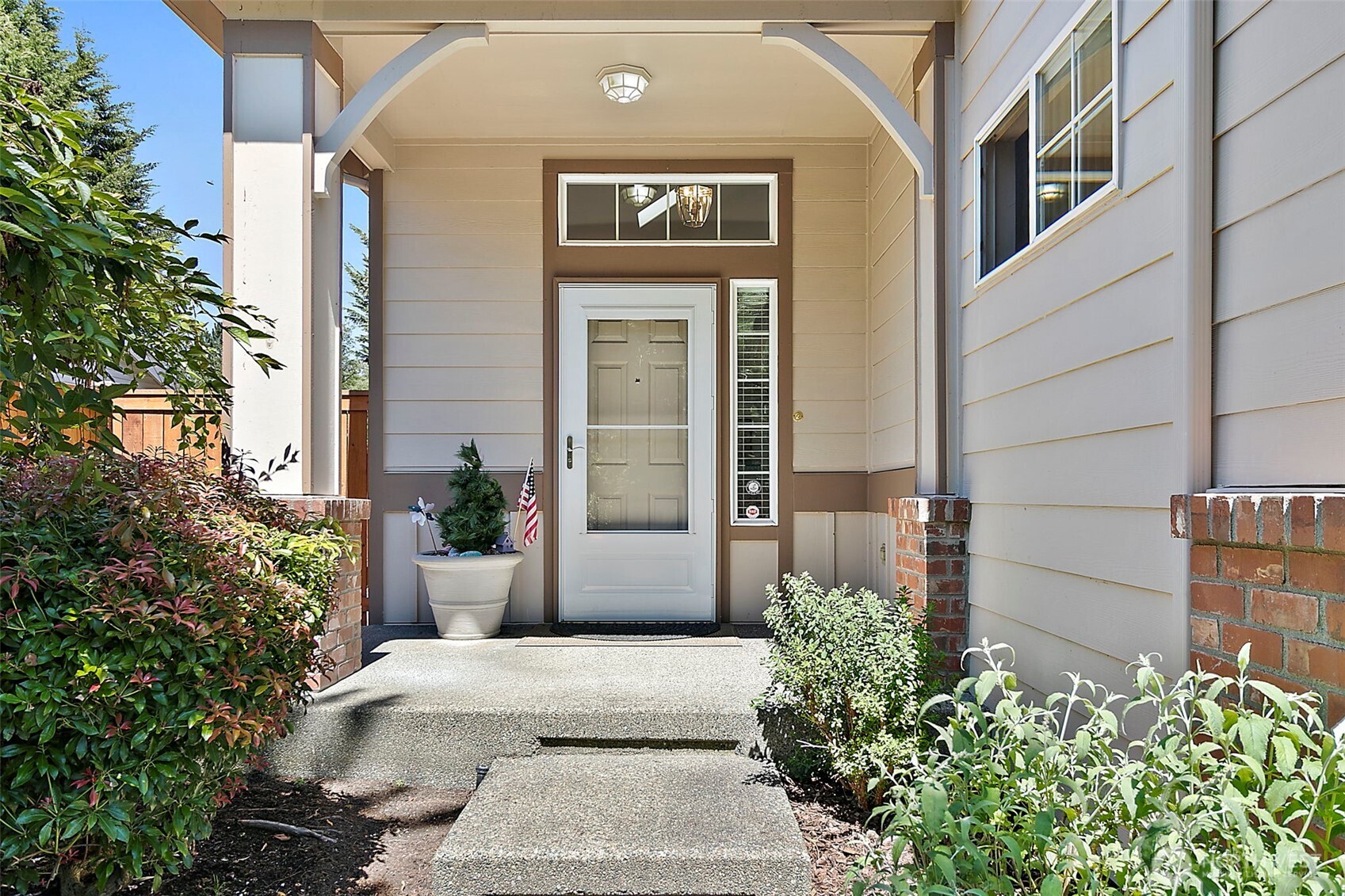 23020 SE 241st Place