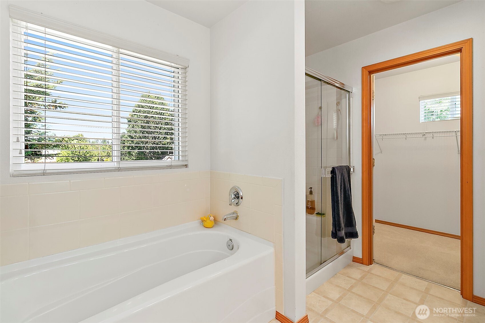 23020 SE 241st Place