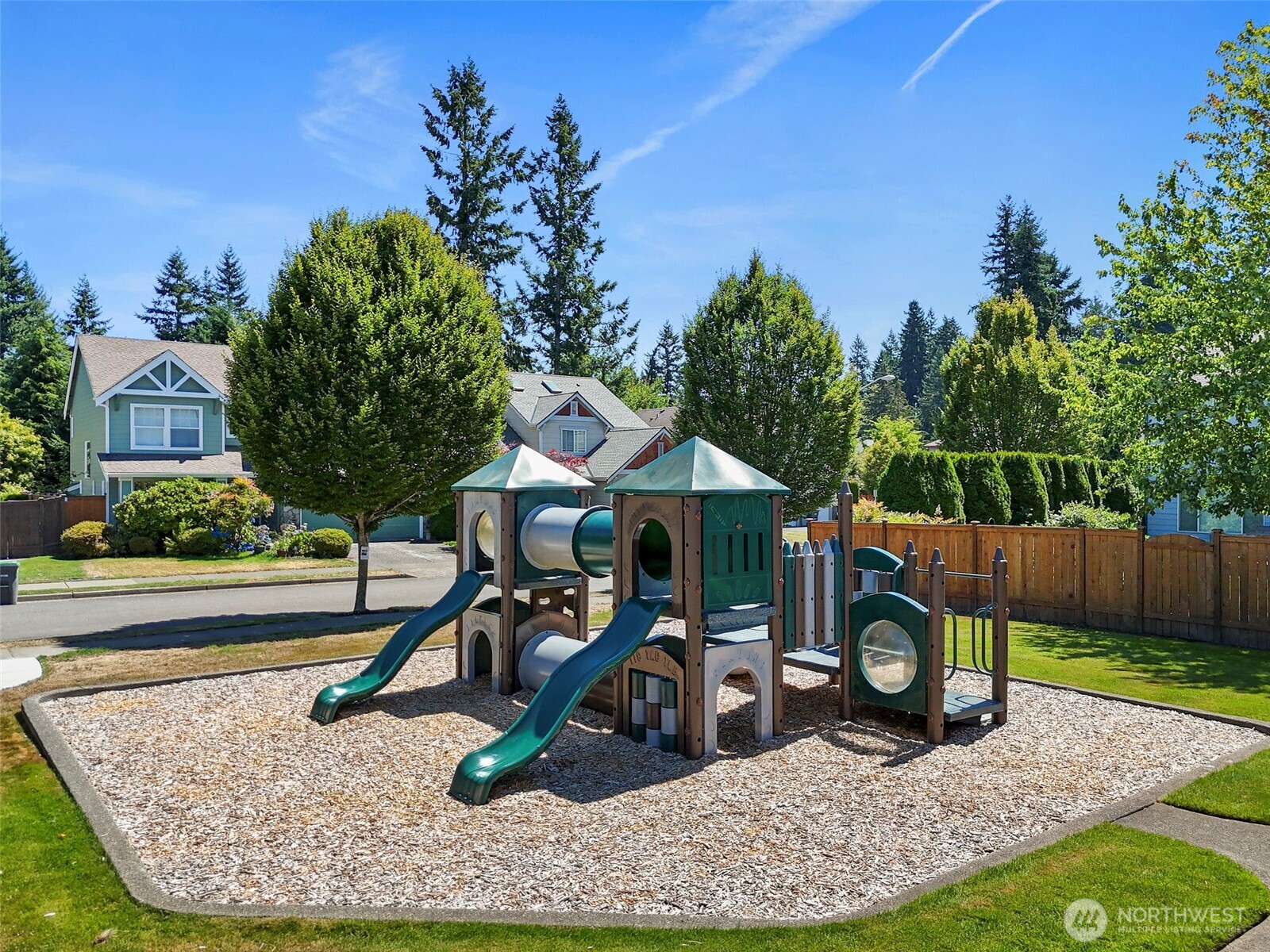 23020 SE 241st Place