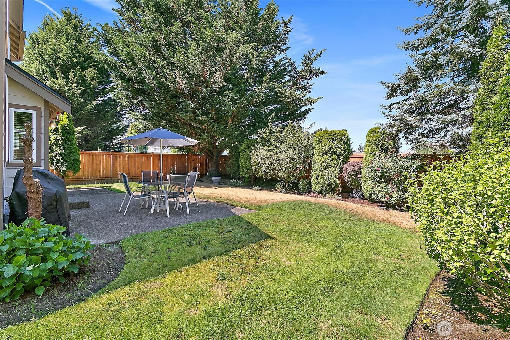 23020 SE 241st Place