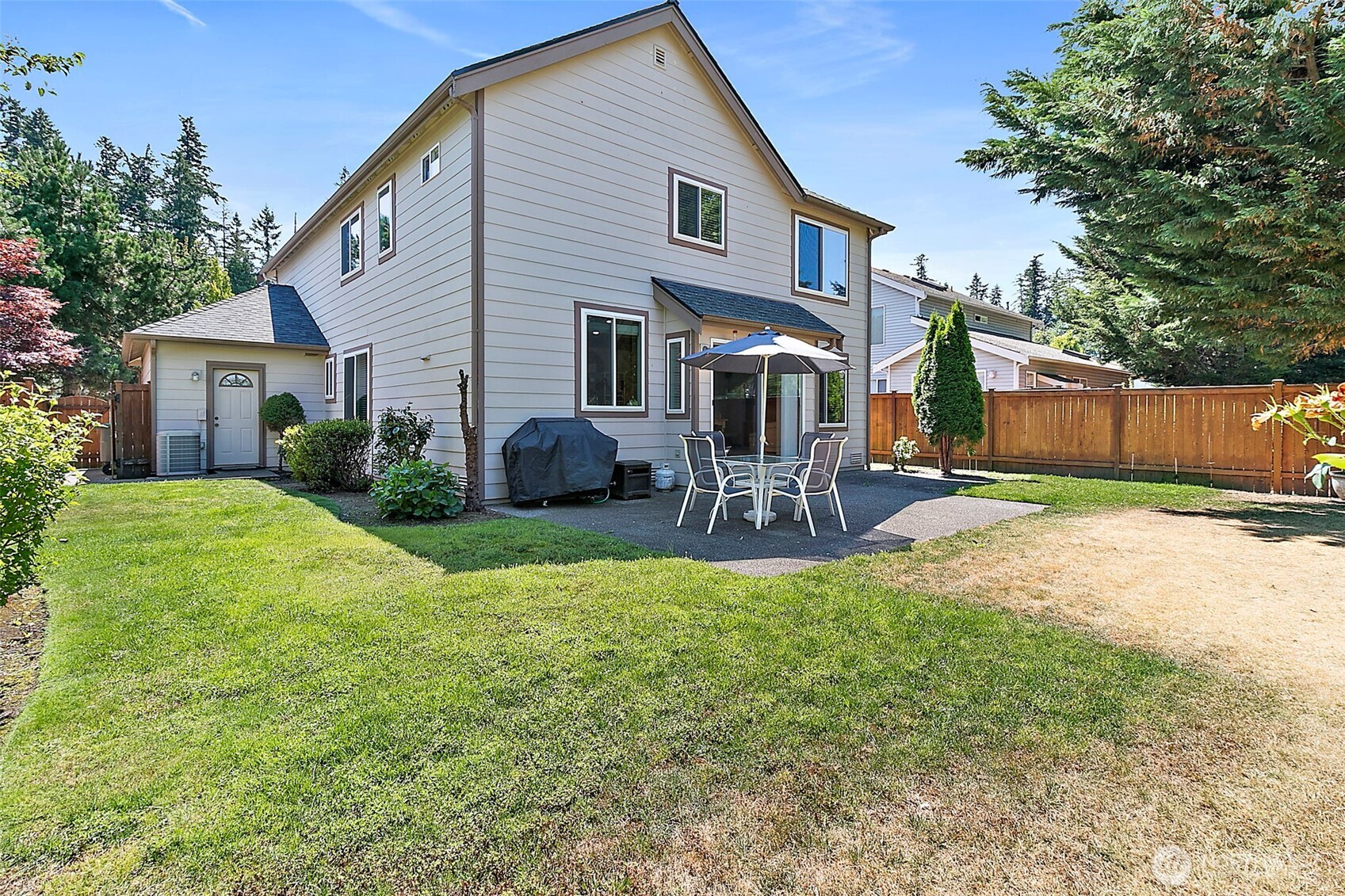 23020 SE 241st Place