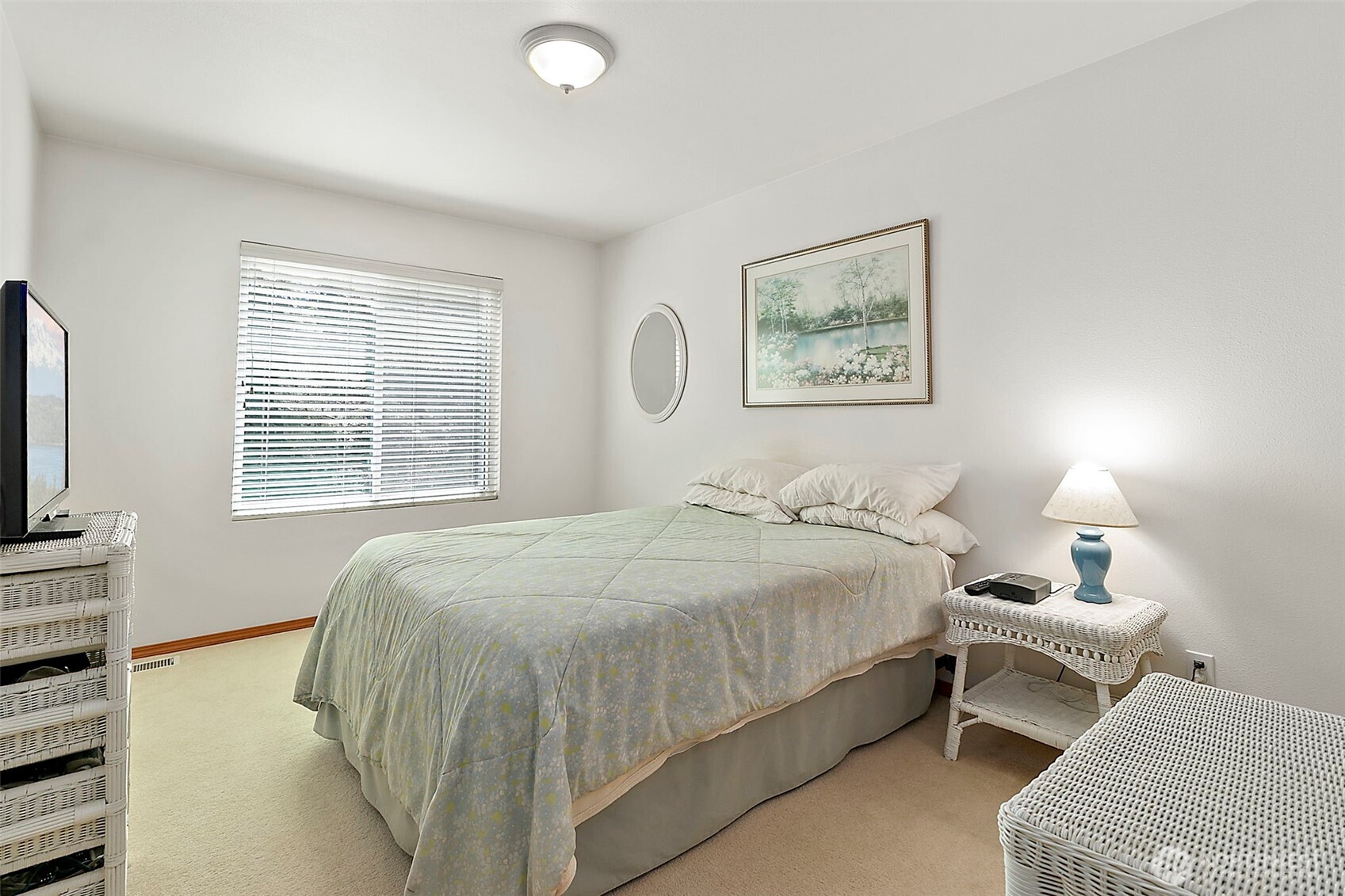 23020 SE 241st Place