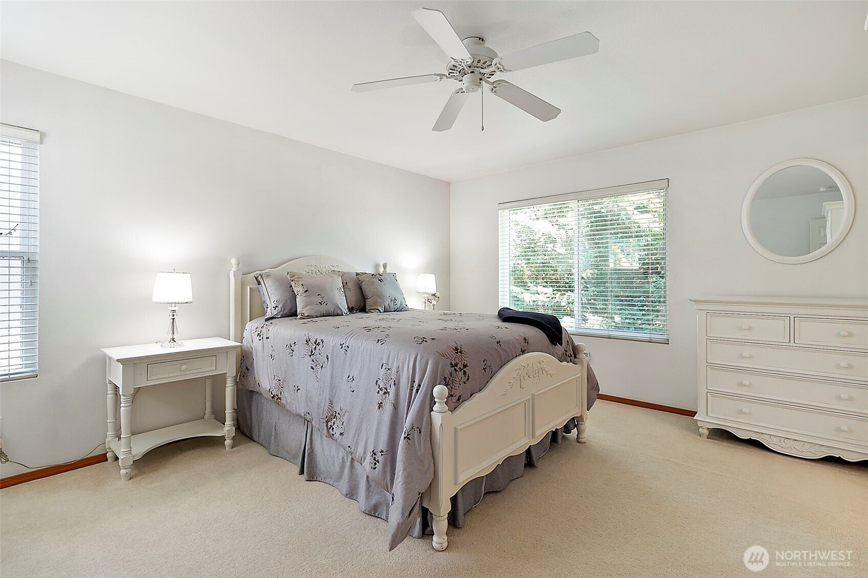 23020 SE 241st Place