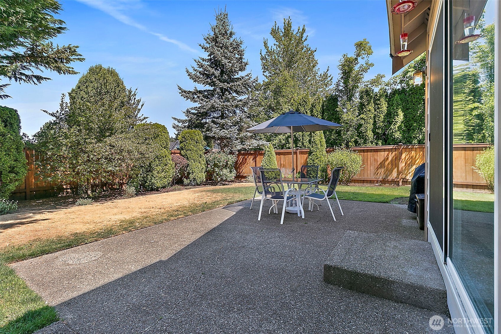 23020 SE 241st Place