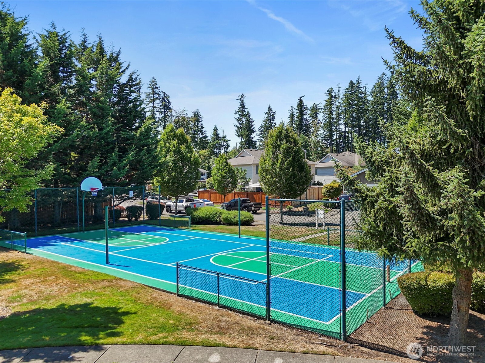 23020 SE 241st Place