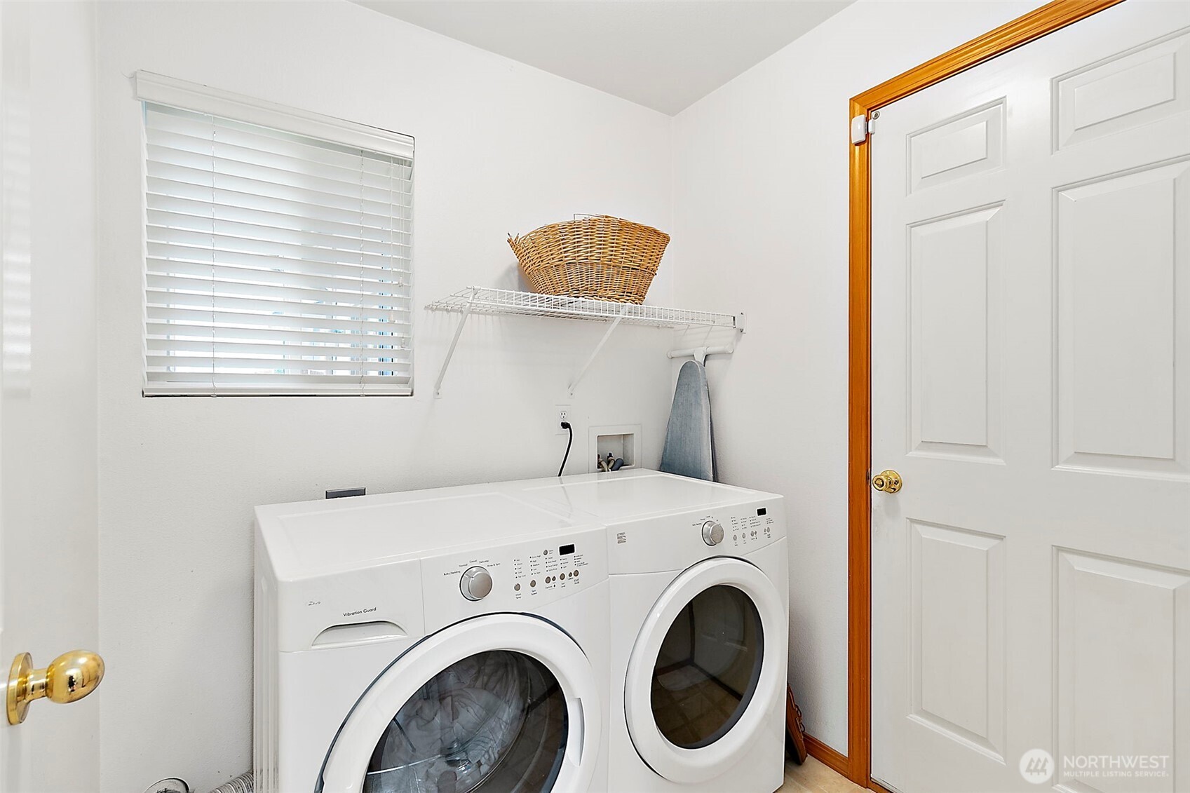 23020 SE 241st Place