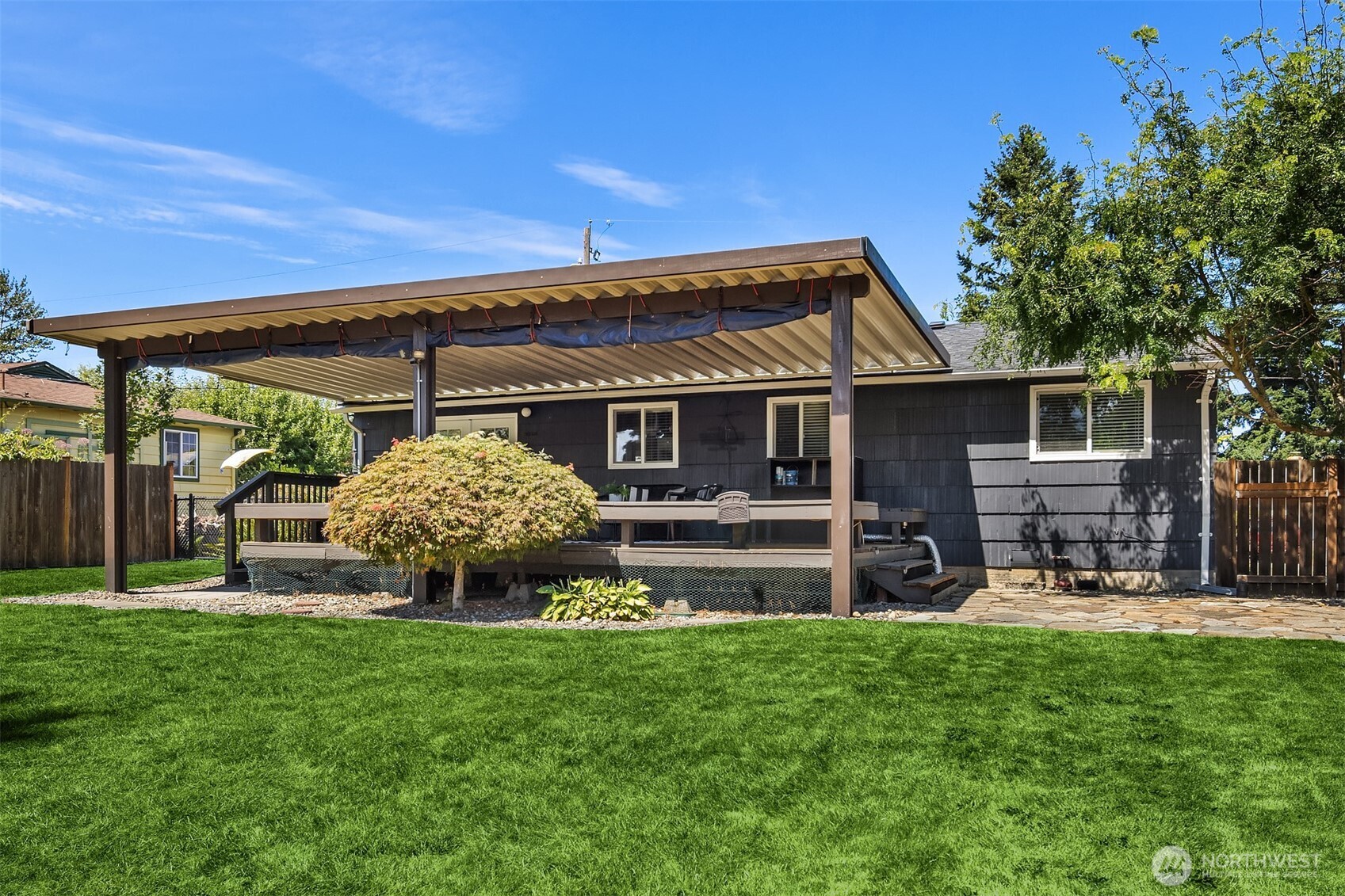 11659 SE 163rd Street