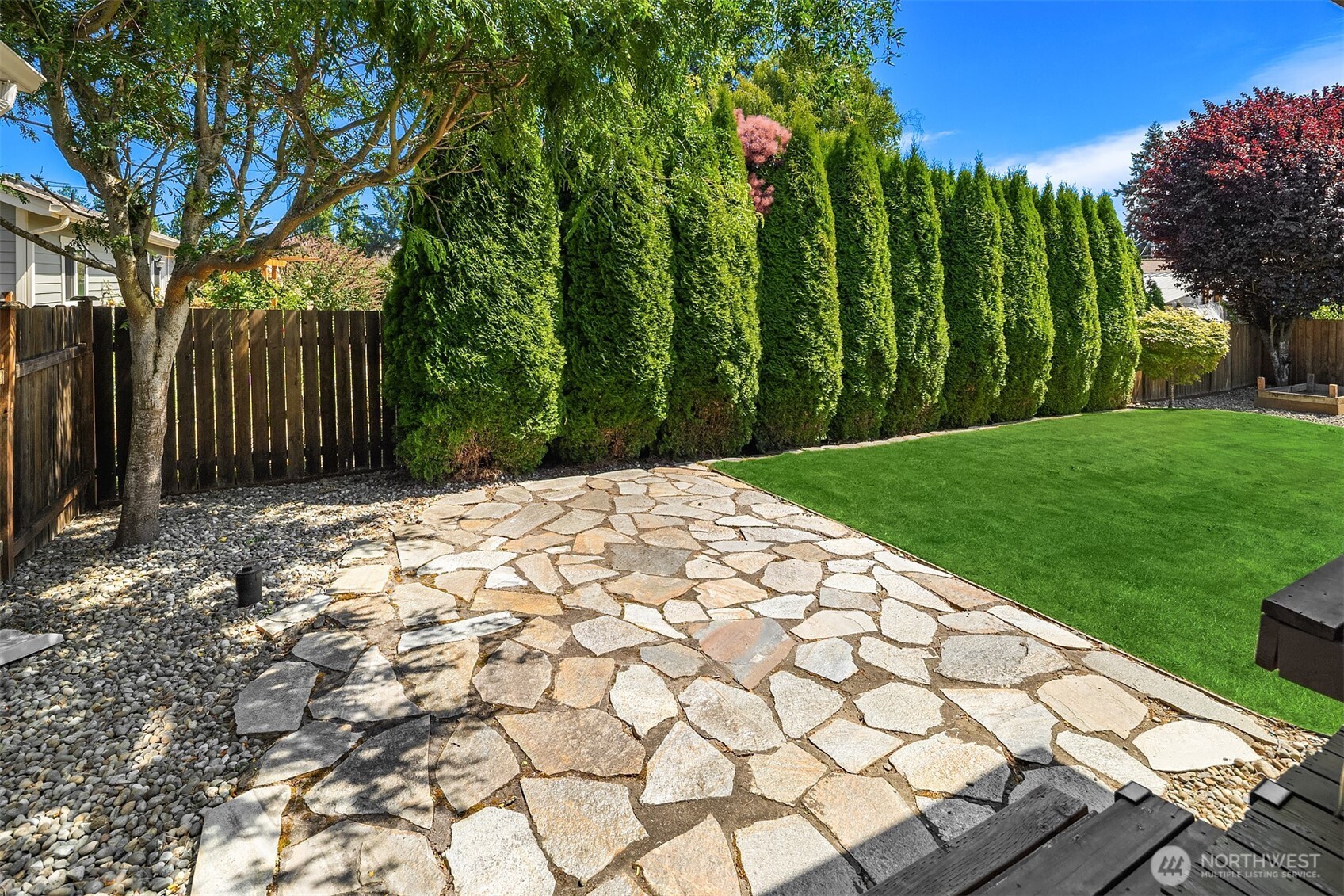 11659 SE 163rd Street