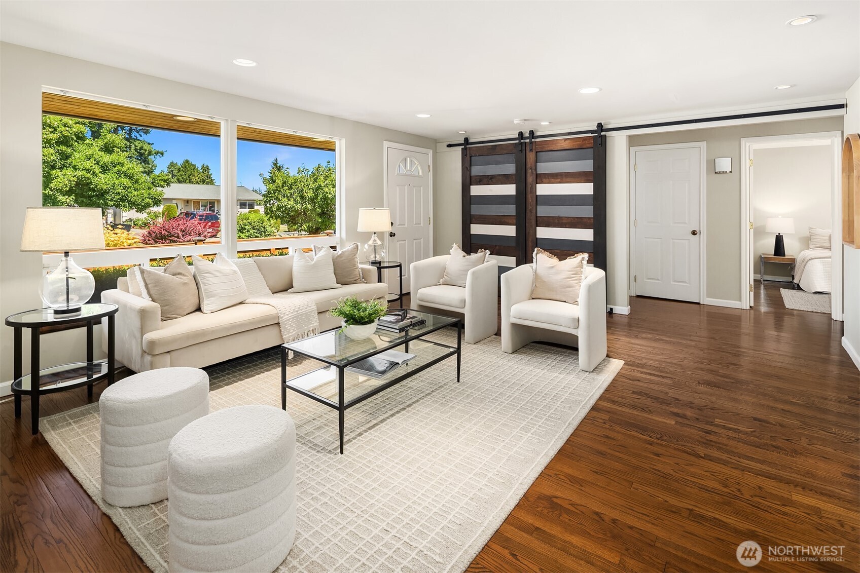 11659 SE 163rd Street