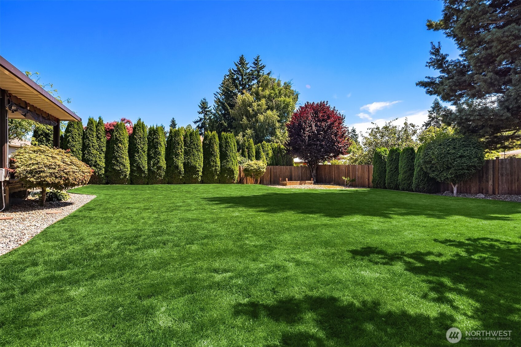 11659 SE 163rd Street