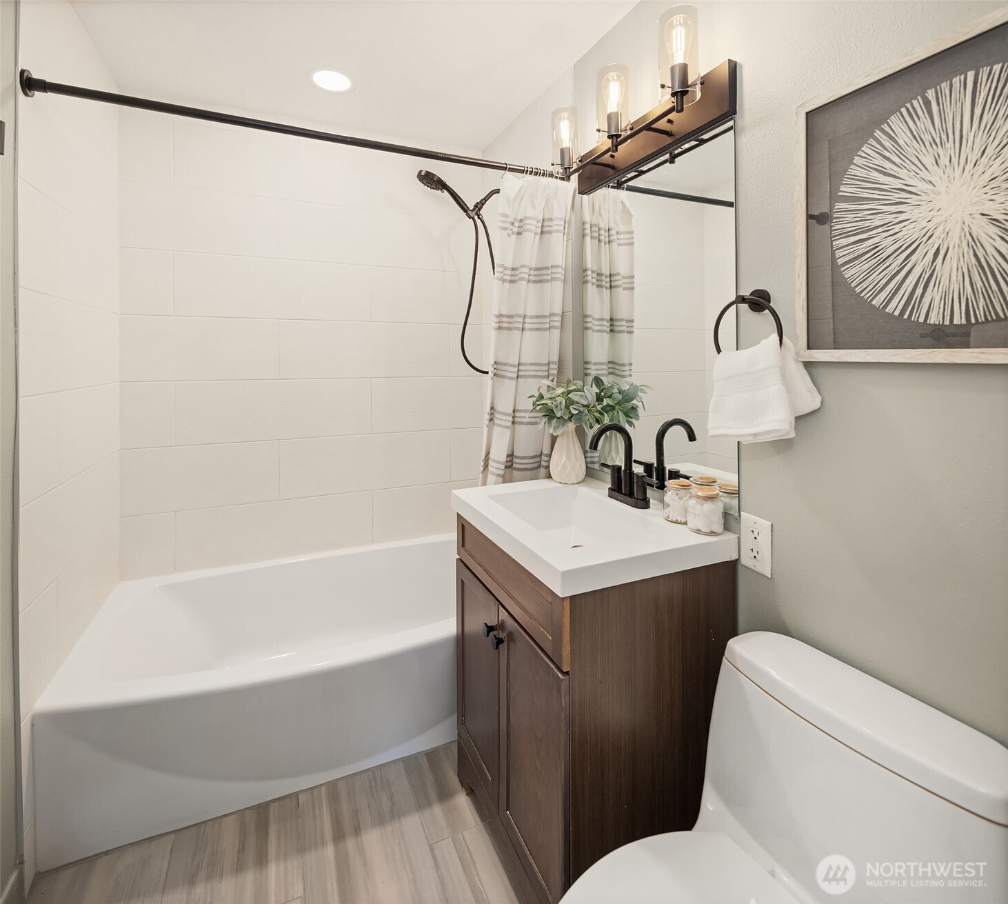 11659 SE 163rd Street