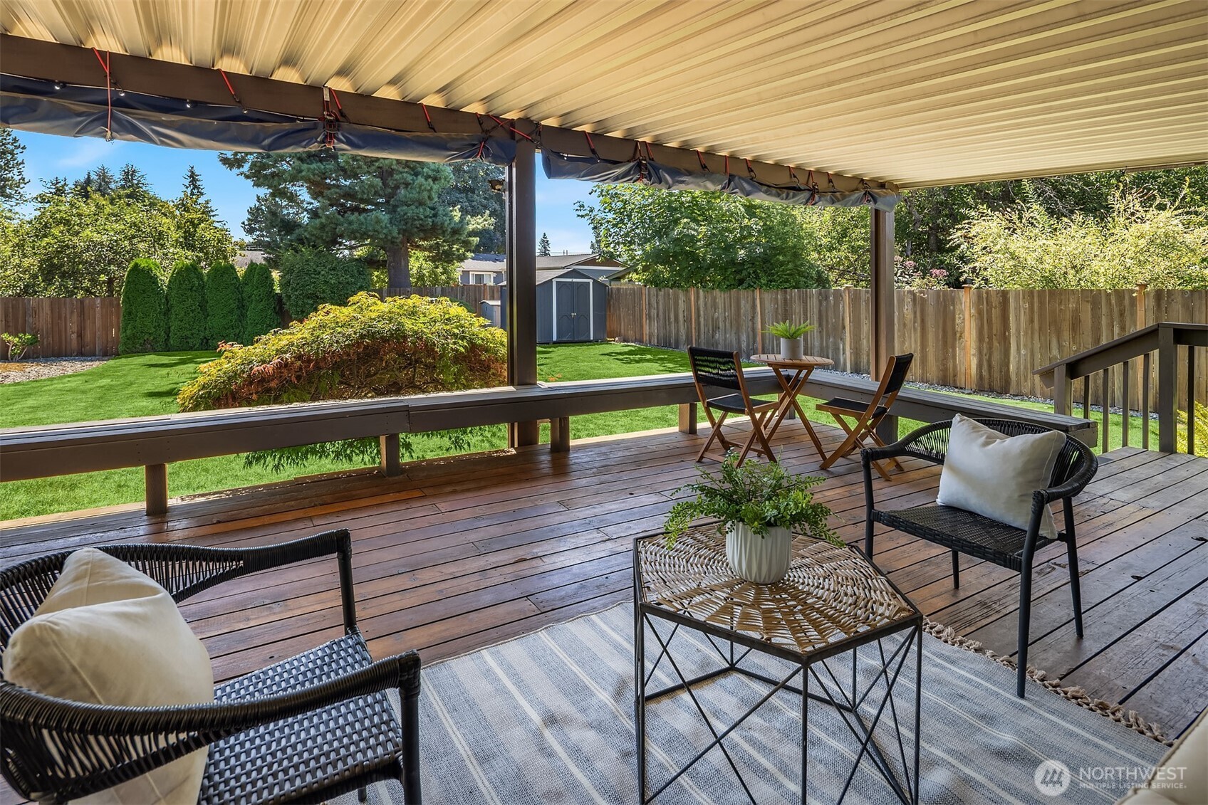 11659 SE 163rd Street