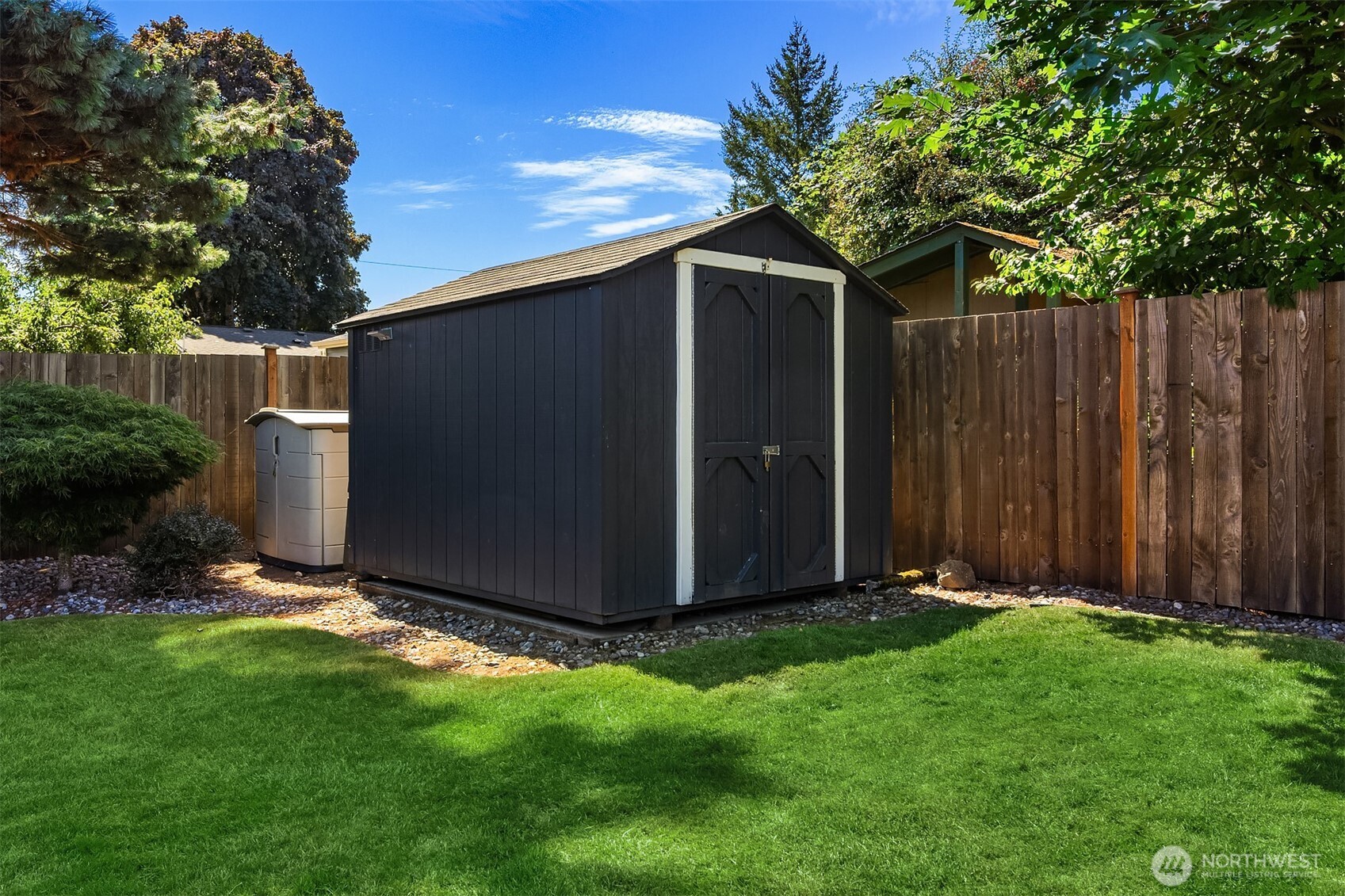 11659 SE 163rd Street