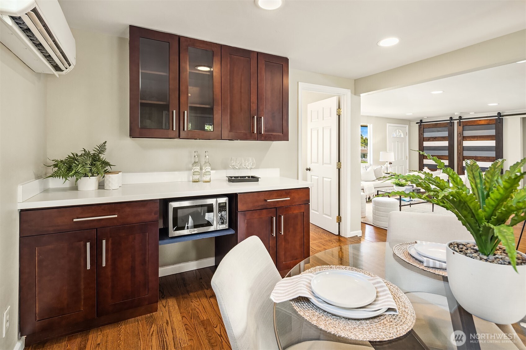 11659 SE 163rd Street