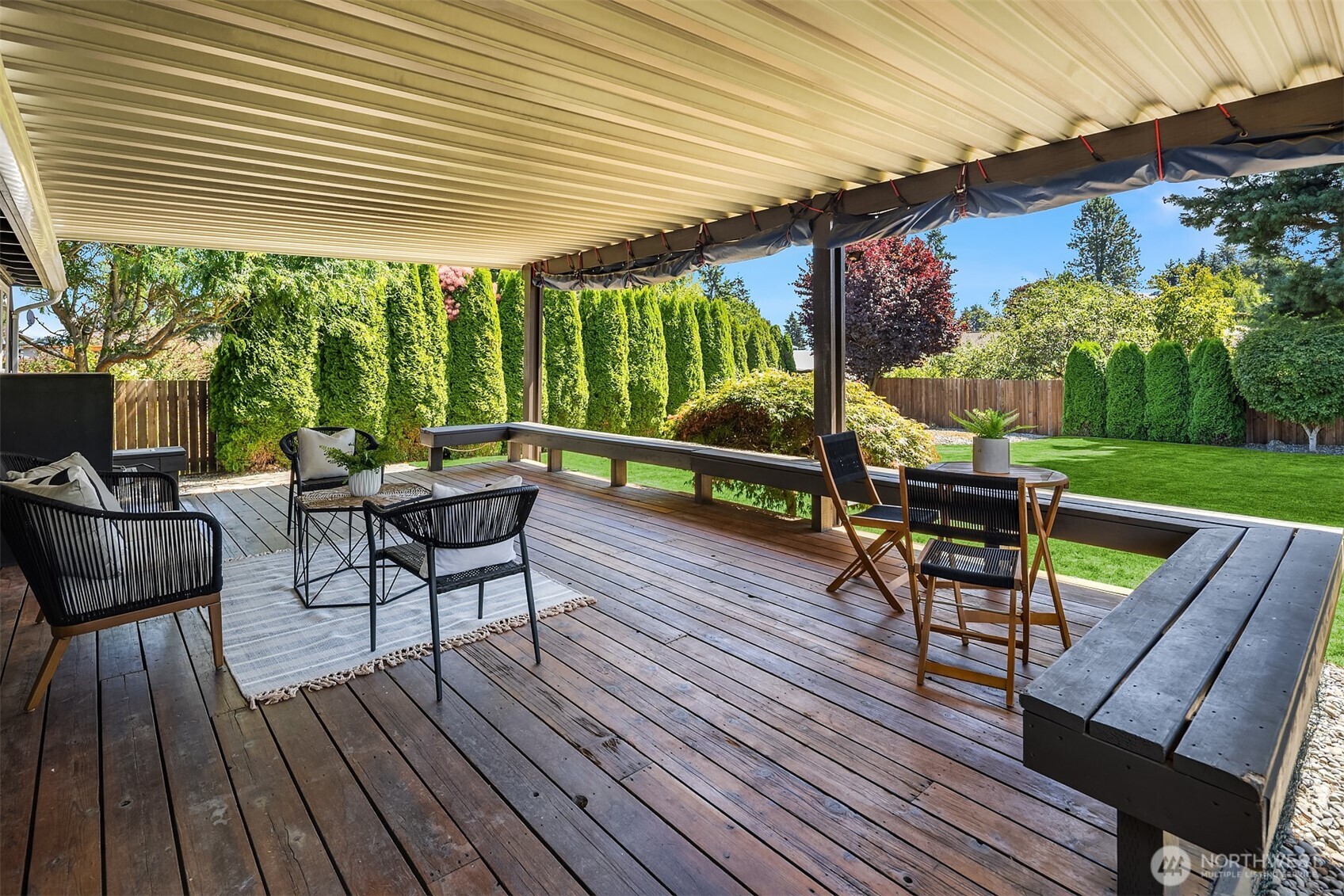 11659 SE 163rd Street