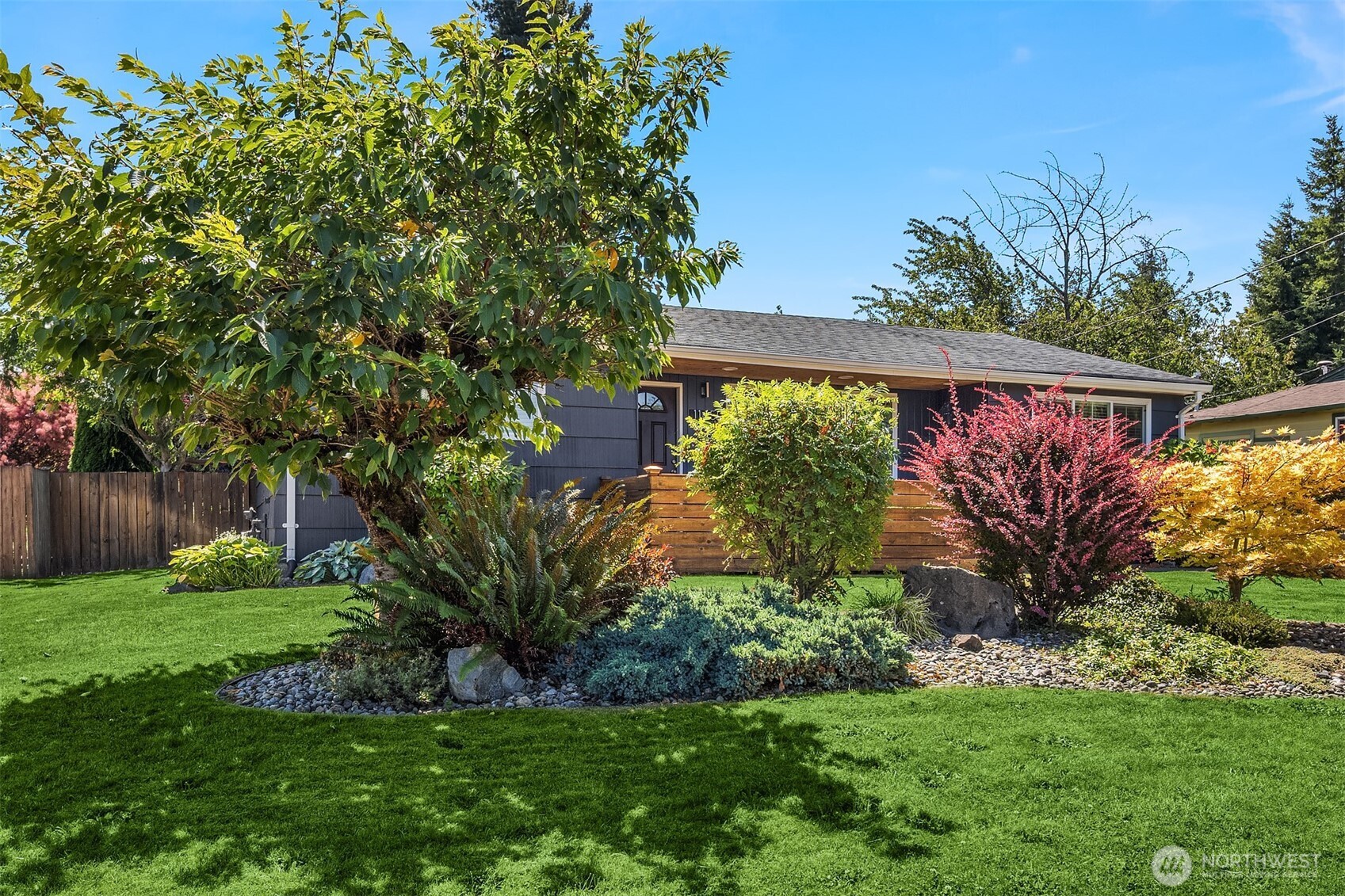 11659 SE 163rd Street