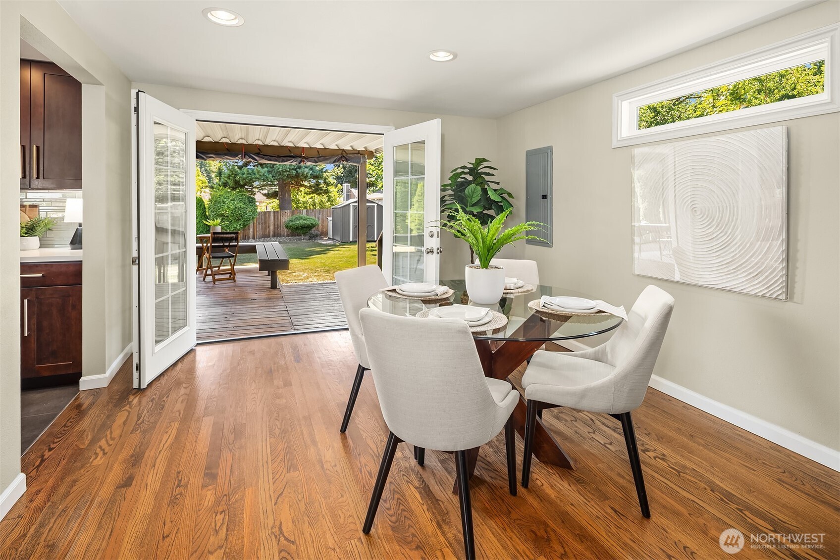 11659 SE 163rd Street