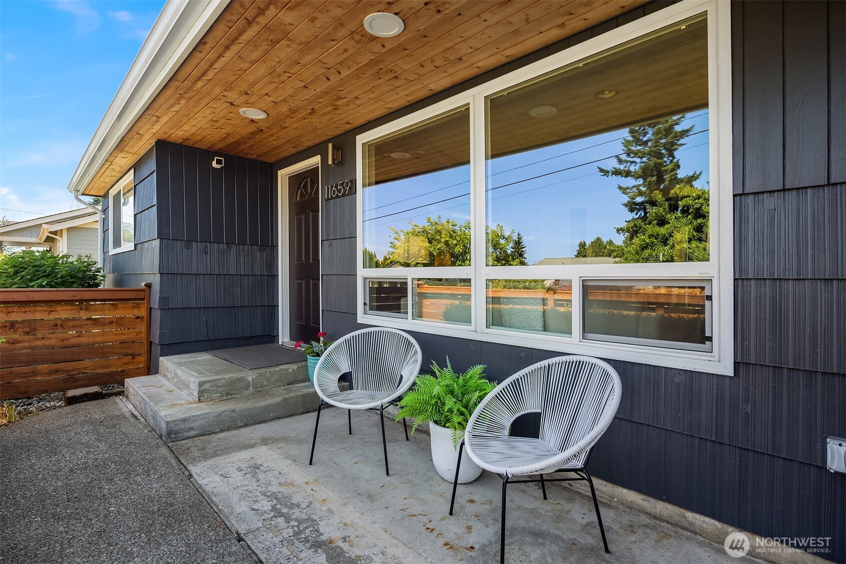 11659 SE 163rd Street