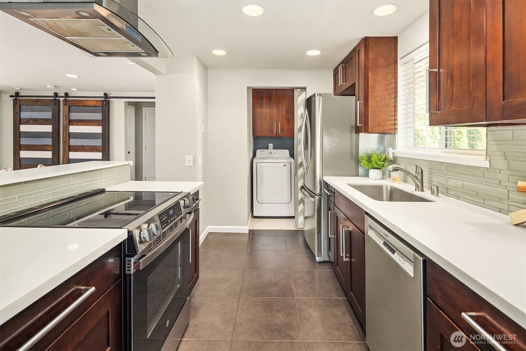 11659 SE 163rd Street