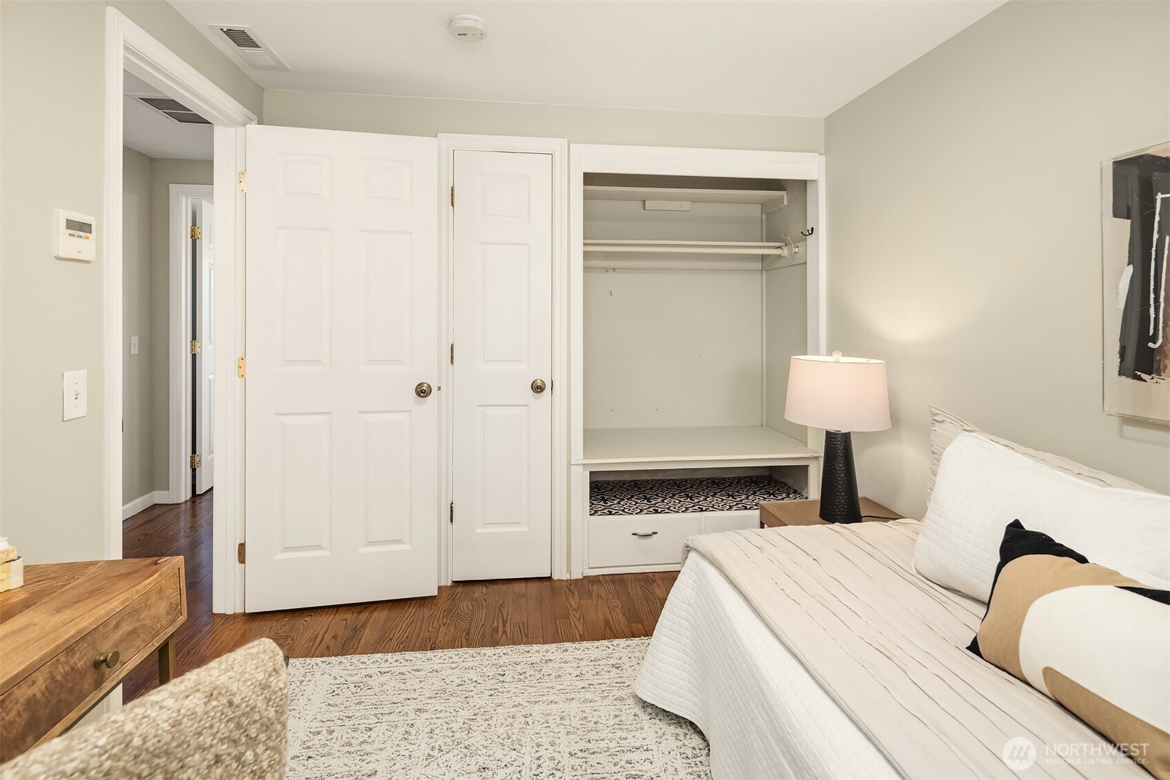 11659 SE 163rd Street