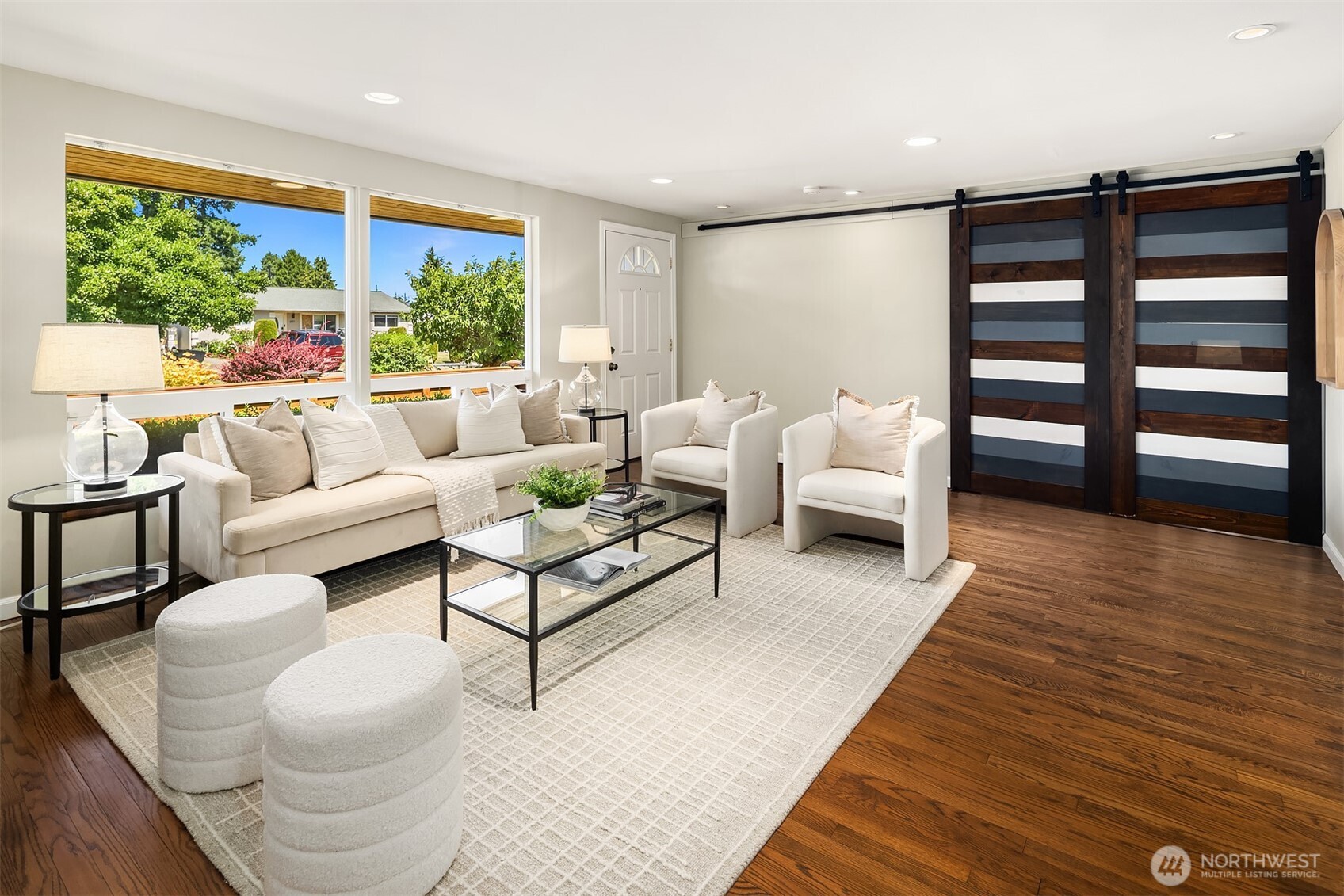 11659 SE 163rd Street