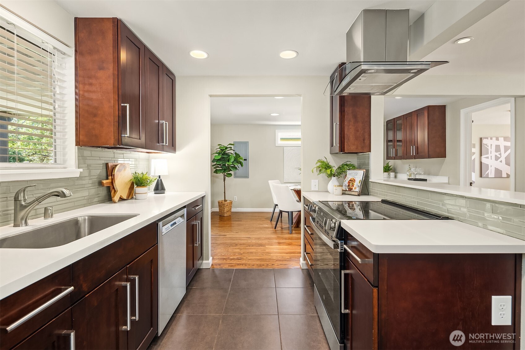 11659 SE 163rd Street