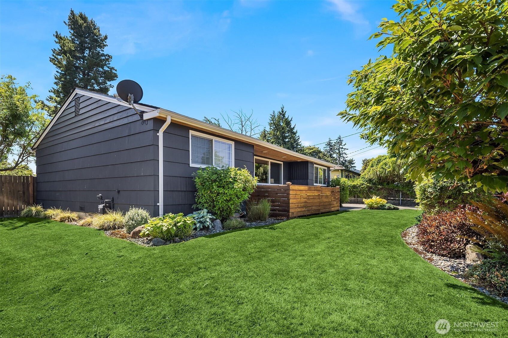 11659 SE 163rd Street