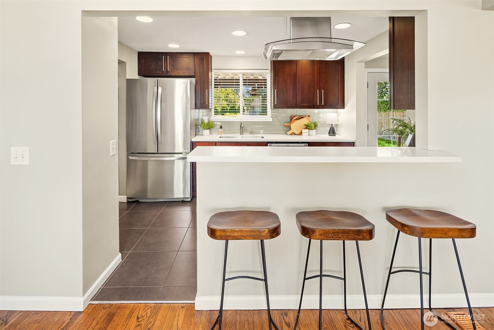 11659 SE 163rd Street