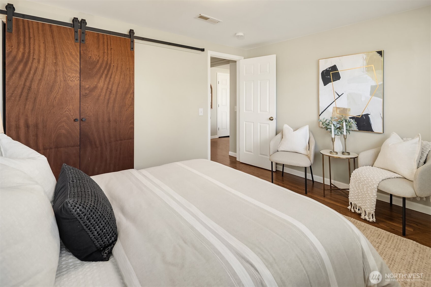 11659 SE 163rd Street