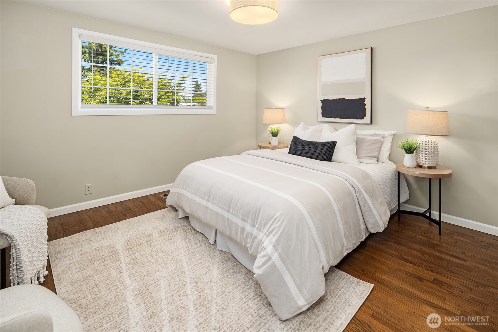 11659 SE 163rd Street