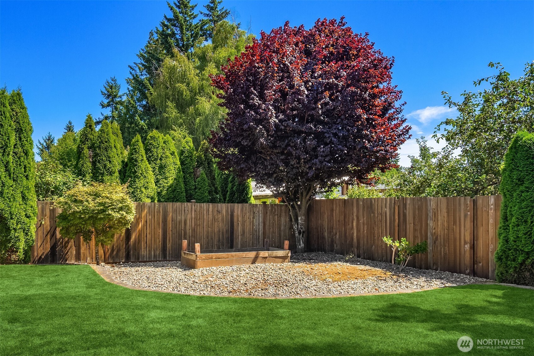 11659 SE 163rd Street