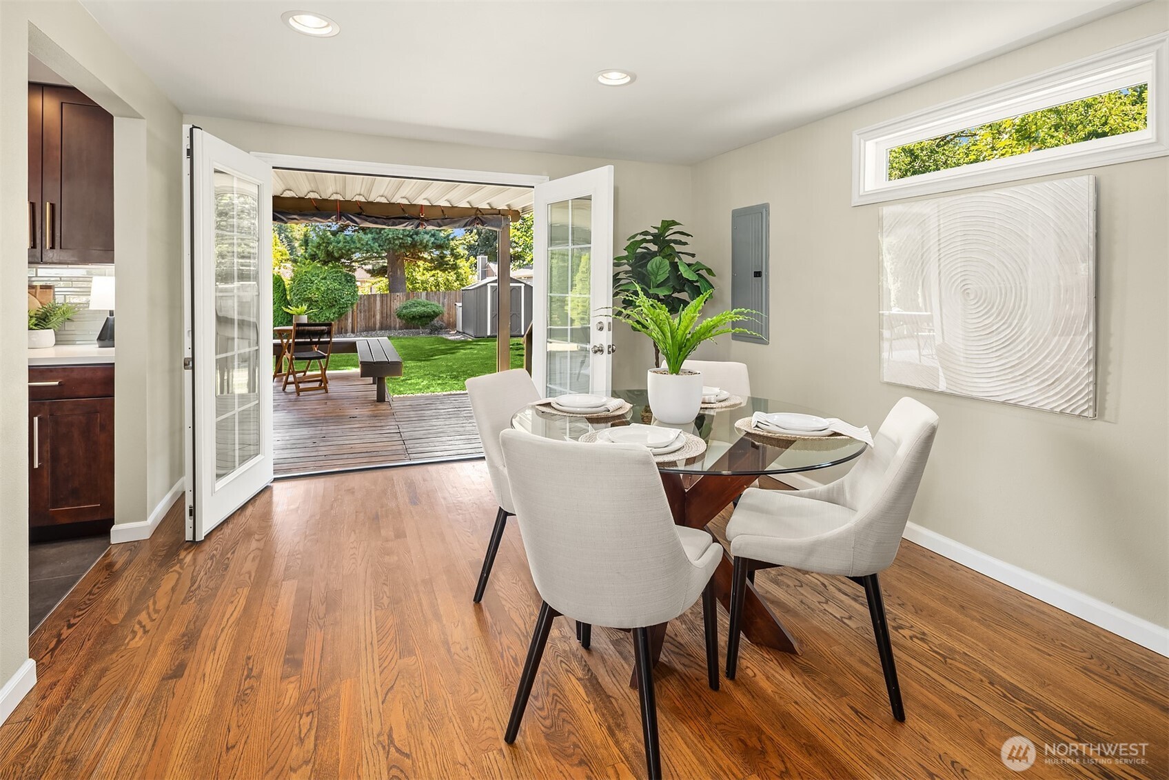 11659 SE 163rd Street