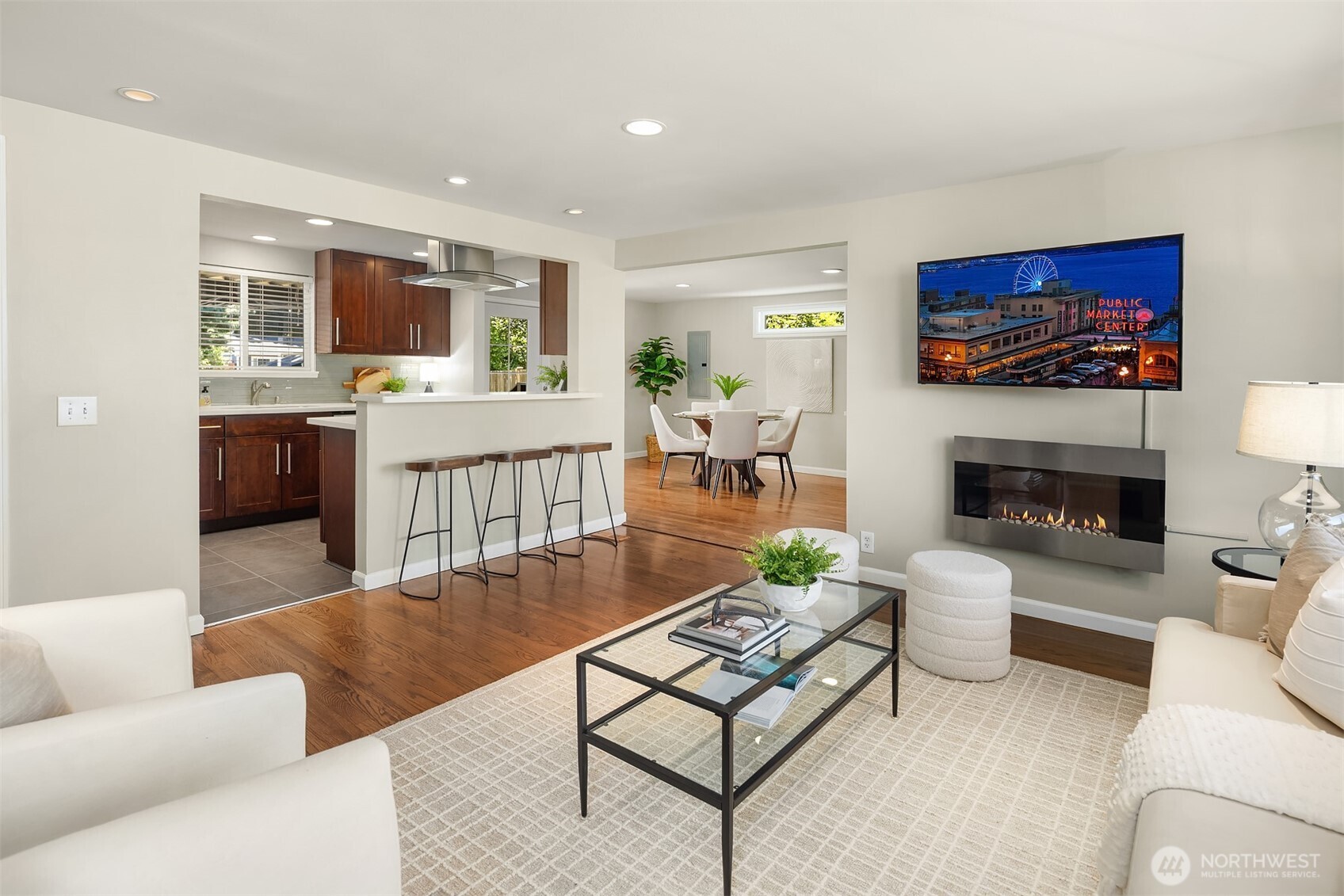 11659 SE 163rd Street