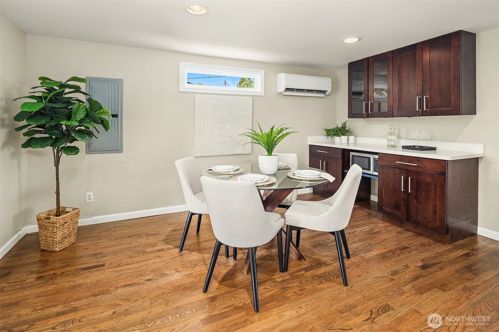 11659 SE 163rd Street