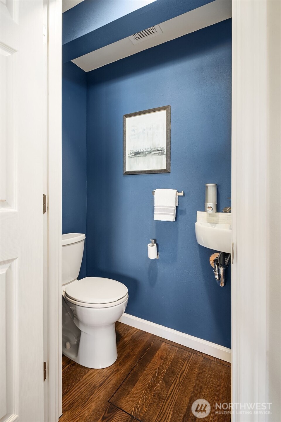 11659 SE 163rd Street