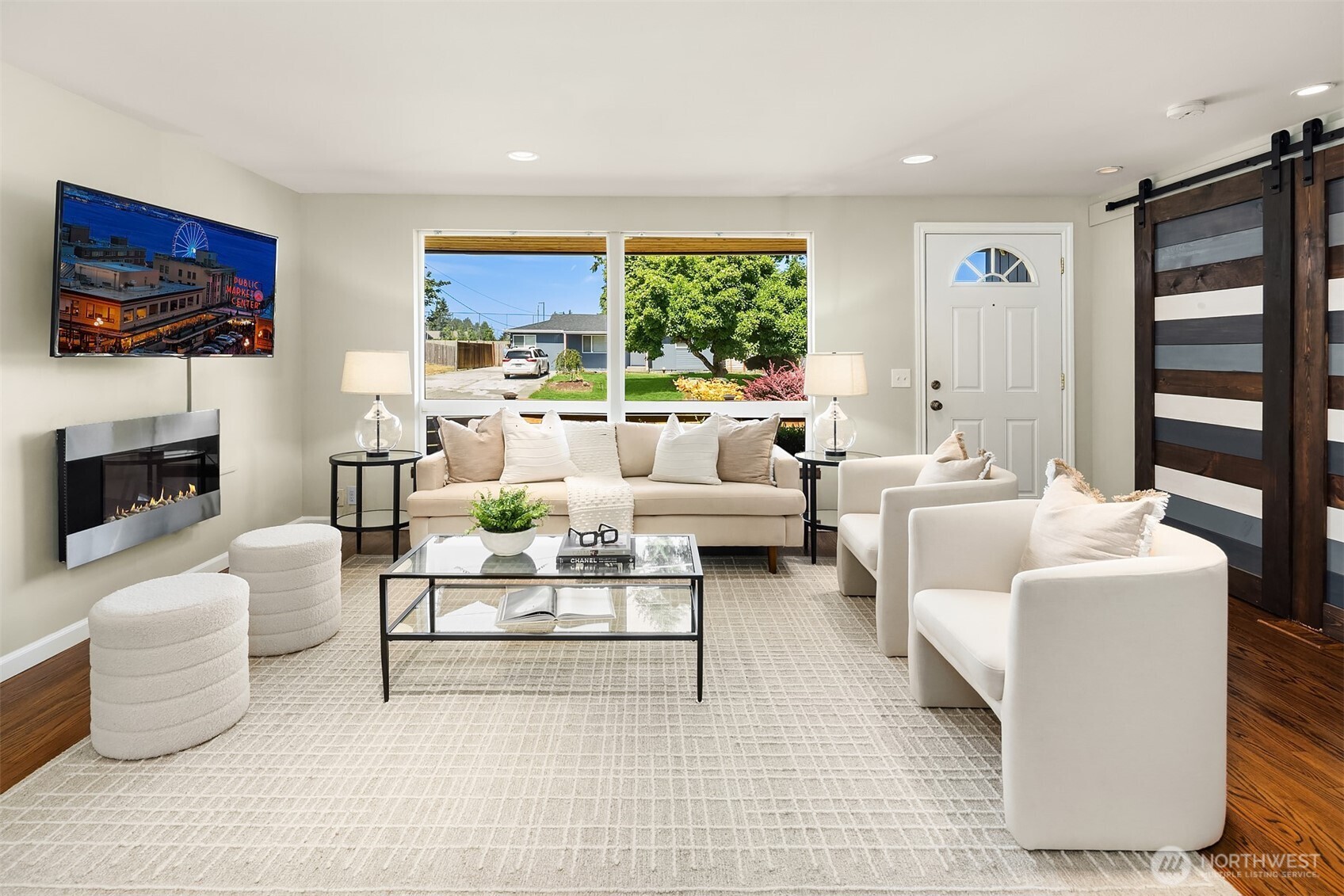 11659 SE 163rd Street