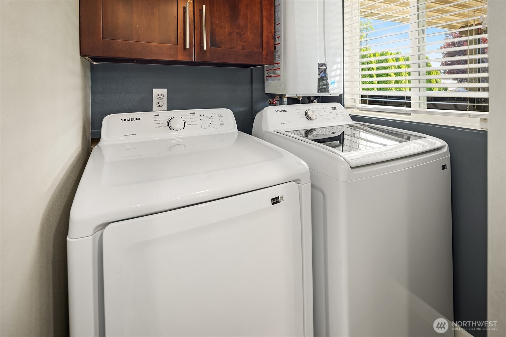 11659 SE 163rd Street